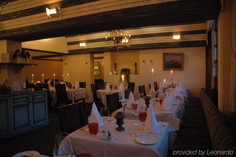 Hotel Kreuz Ленк Экстерьер фото